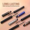 Swiss Beauty Metallic Eyeliner Glitter For Eyes 04 view 4