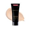 Faces Canada Weightless Matte Finish Foundation, Mini - Beige, 18 ml view 1