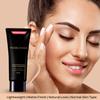 Faces Canada Weightless Matte Finish Foundation, Mini - Beige, 18 ml view 4