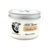 1818 Farms Shea Creme, 8 Fluid Ounces, Southern Tea view 1