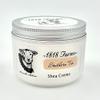 1818 Farms Shea Creme, 8 Fluid Ounces, Southern Tea view 2