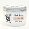 1818 Farms Shea Creme, 8 Fluid Ounces, Southern Tea view 3