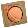 Fabulous Frannie Muscle Ice Natural, Handmade Bath Bomb, Rich in Essential Oil, Epsom Salt, Coconut Oil, Witch Hazel, Moisturize Skin, 2.5oz (Pack of 1) view 1