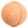 Fabulous Frannie Muscle Ice Natural, Handmade Bath Bomb, Rich in Essential Oil, Epsom Salt, Coconut Oil, Witch Hazel, Moisturize Skin, 2.5oz (Pack of 1) view 2