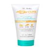 All Day Curl Cream Leave in Conditioner (1 pack) view 1
