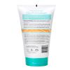 All Day Curl Cream Leave in Conditioner (1 pack) view 2