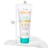 All Day Curl Cream Leave in Conditioner (1 pack) view 3