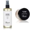 Baxter of California Clay Effect Style Spray & Clay Pomade Kit view 1