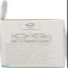 Schick Schick Intuition Sensitive Skin Womens Razor Refills with Vitamin E & Aloe, 3 Count, 3 Count view 3