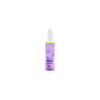 Face Mist Ohmmm, Lavender Scent, 4.23 fl oz each (Pack of 2) view 1
