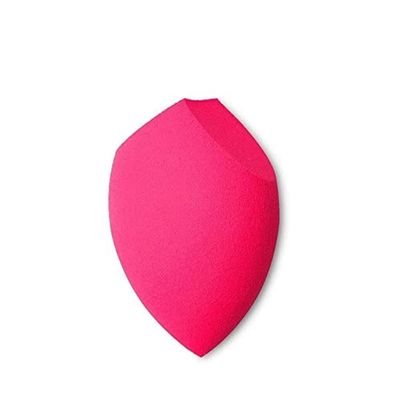 KIKO Milano Precision Make Up Blender | Sponge For Fluid And Compact Foundations
