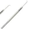 AAProTools Eyelash Volume Eye Lash Lashes Lifting Lifter Perm Perming Separating Tool view 1