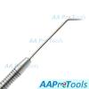 AAProTools Eyelash Volume Eye Lash Lashes Lifting Lifter Perm Perming Separating Tool view 2