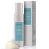 Naturium Retinol Complex Face Cream 2.5%, Moisturizing Anti-Aging Facial Cream, 1.7 oz view 1
