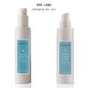 Naturium Retinol Complex Face Cream 2.5%, Moisturizing Anti-Aging Facial Cream, 1.7 oz view 3