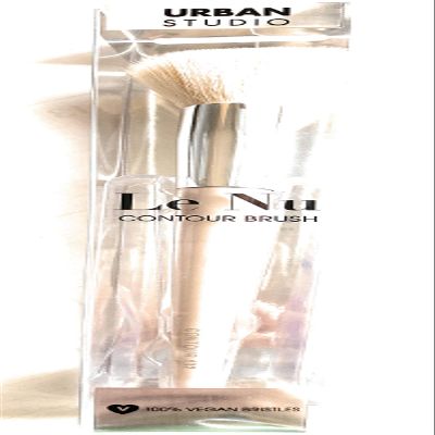 Cala Le nu contour brush