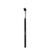 Cala Angled eyeshadow brush view 1