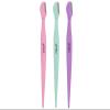 Cala Precision eyebrow shaper 3 count, 3 Count view 1