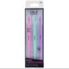 Cala Precision eyebrow shaper 3 count, 3 Count view 2