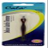 Cala Deluxe cuticle trimmer view 1