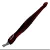Cala Deluxe cuticle trimmer view 2