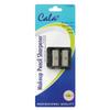 Cala Make-up pencil sharpener view 1