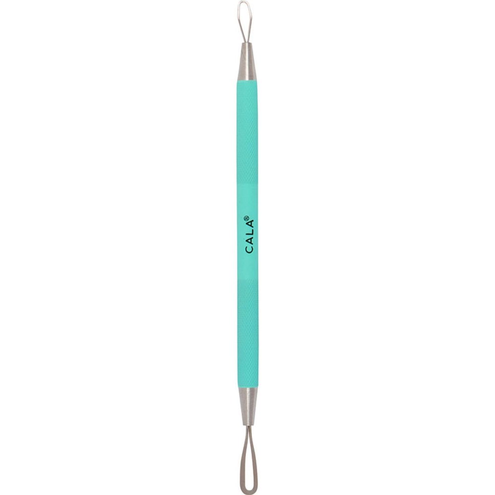 Cala Soft touch mint blemish extractor