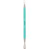 Cala Soft touch mint blemish extractor view 1