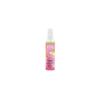 Face Mist Yaaas, Grapefruit Scent, 4.23 fl oz each (Pack of 2) view 1