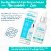 Bye Bye Blemish Skin Rescue Niacinamide Serum view 3