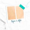 Bye Bye Blemish Skin Rescue Niacinamide Serum view 4