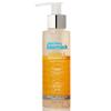 Bye Bye Blemish Vitamin C Gel Exfoliator | Gentle Exfoliating For Face | Face Scrubbing Wash For Brightening And Blemishes view 1