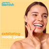 Bye Bye Blemish Vitamin C Gel Exfoliator | Gentle Exfoliating For Face | Face Scrubbing Wash For Brightening And Blemishes view 2