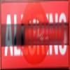 Huda Beauty Alluring Matte Liquid Lipstick [Full Size 0.17 fl oz/ 5ml] view 1