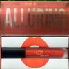 Huda Beauty Alluring Matte Liquid Lipstick [Full Size 0.17 fl oz/ 5ml] view 2