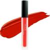 Huda Beauty Alluring Matte Liquid Lipstick [Full Size 0.17 fl oz/ 5ml] view 3