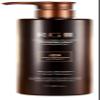 RG3 RGIII PREMIUM HAIR LOSS CLINIC SHAMPOO (ONE BOTTLE) view 1