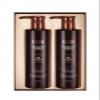 RG3 RGIII PREMIUM HAIR LOSS CLINIC SHAMPOO (ONE BOTTLE) view 3