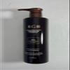 RG3 RGIII PREMIUM HAIR LOSS CLINIC SHAMPOO (ONE BOTTLE) view 4