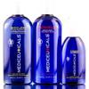 Mediceuticals Normal or Dry Scalp Kit for Men, Includes Shampoo, Conditioner, and Numinox Follicle Revitalizer - Advanced Hair Restoration Technology, 4 Piece Set view 1