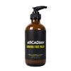 Arcadian Banana Face Wash view 1