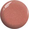 SNS Nails Dipping Powder Gelous Color - 300-1.5 oz view 3