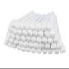 200pcs 5.11" Square Rectangle Foam Cleaning Swab Sticks for Solvent Format Inkjet Printer Roland Optical Equipment. view 1