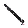 (12-Packs) rgn 91-209 Blades for Frrs 61" Cut 20842 20842S 481712 5020842 5101755 view 2