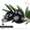 Amaki Deep Cleansing Oil & Makeup Remover with Squalane (Citrus Blend) - Organic Gifts for Women view 2