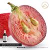 Amaki Deep Cleansing Oil & Makeup Remover with Squalane (Citrus Blend) - Organic Gifts for Women view 3