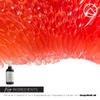 Amaki Deep Cleansing Oil & Makeup Remover with Squalane (Citrus Blend) - Organic Gifts for Women view 4