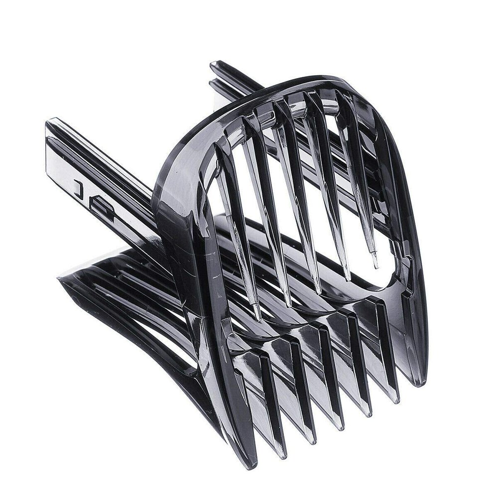 Beard Trimmer Comb for Hair Trimmer HC3400 HC3410 HC3420 HC3422 HC3426 HC5410 HC5440 HC5442 HC5446 HC5447 HC5450 HC7452