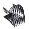 Beard Trimmer Comb for Hair Trimmer HC3400 HC3410 HC3420 HC3422 HC3426 HC5410 HC5440 HC5442 HC5446 HC5447 HC5450 HC7452 view 1