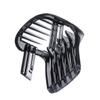 Beard Trimmer Comb for Hair Trimmer HC3400 HC3410 HC3420 HC3422 HC3426 HC5410 HC5440 HC5442 HC5446 HC5447 HC5450 HC7452 view 2